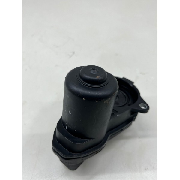 Motor Freio Mão Elétrico Traseiro Direito Tiggo 8 2023/2024