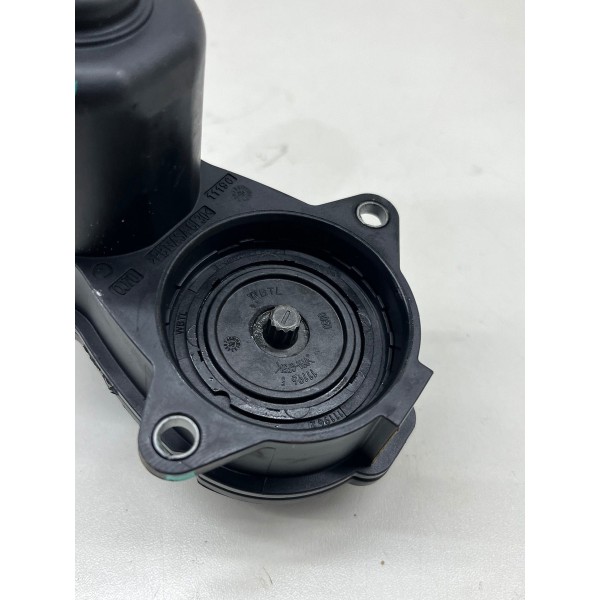 Motor Freio Mão Elétrico Traseiro Direito Tiggo 8 2023/2024