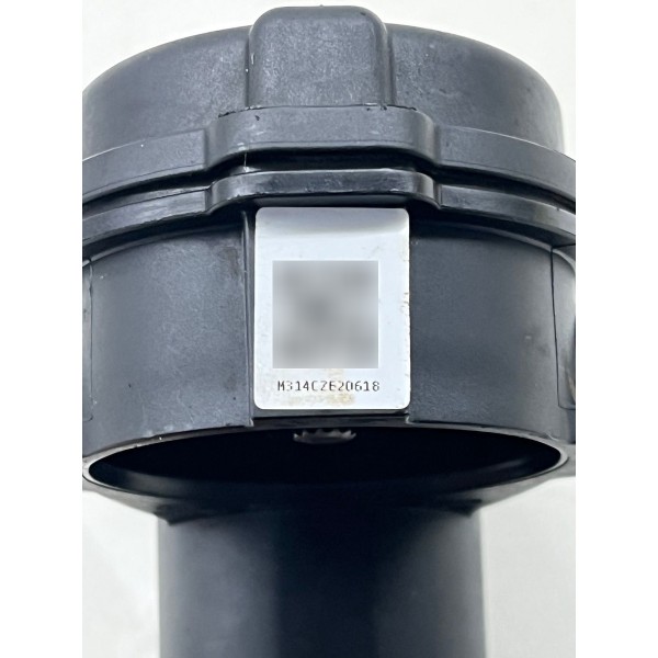 Motor Freio Mão Elétrico Traseiro Direito Tiggo 8 2023/2024