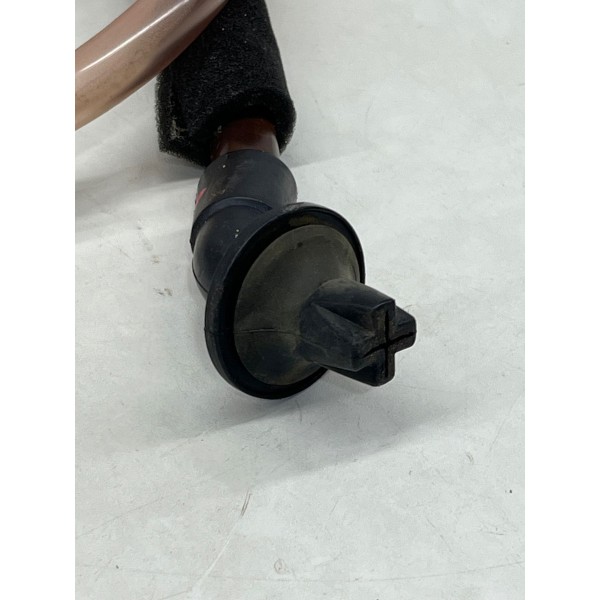 Mangueira Dreno Ar Condicionado Tiggo 8 2025