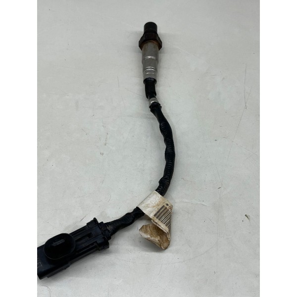 Sonda Lambda Tiggo 8 Pro 2025