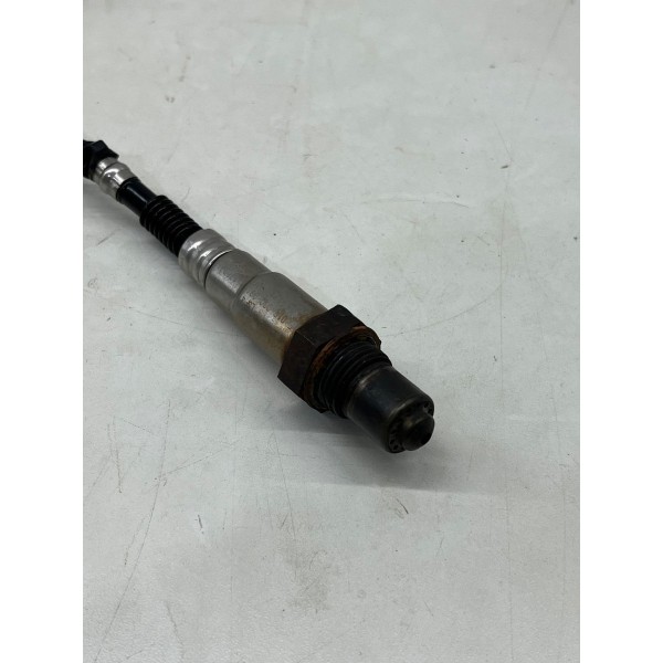 Sonda Lambda Tiggo 8 Pro 2025