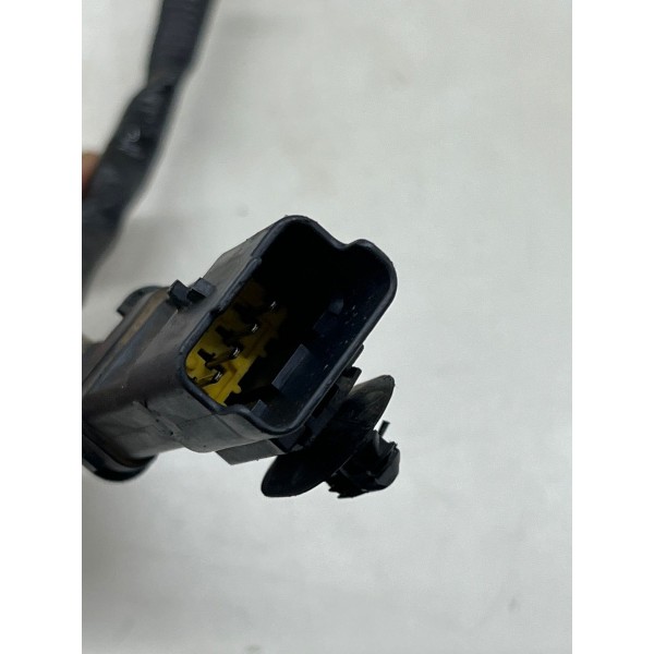 Sonda Lambda Tiggo 8 Pro 2025