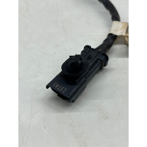 Sonda Lambda Tiggo 8 Pro 2025