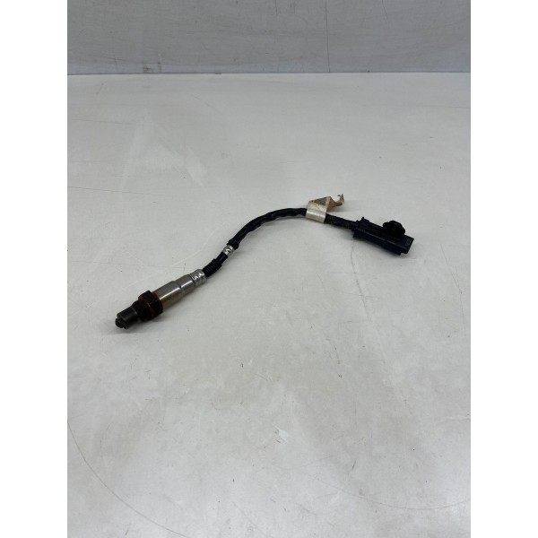 Sonda Lambda Tiggo 8 Pro 2025