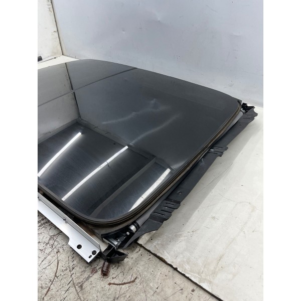 Teto Solar Completo Chery Tiggo 8 Pro