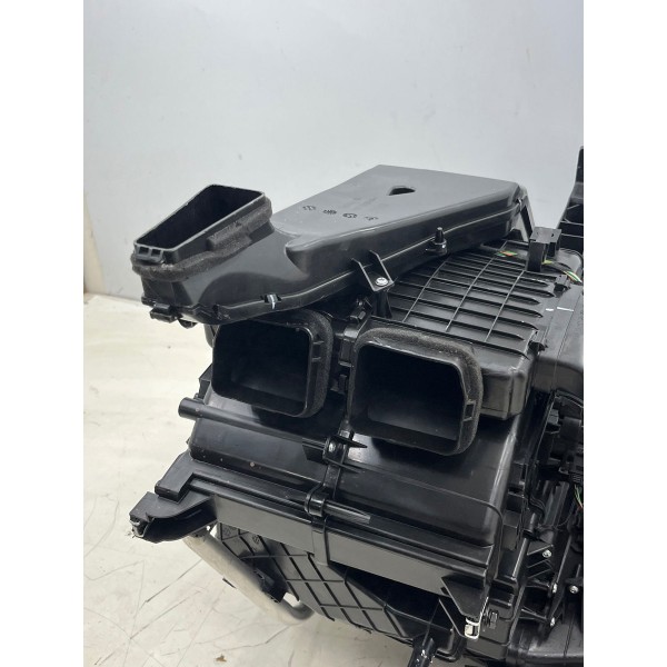 Evaporadora Completa Tiggo 8 Pro 2025