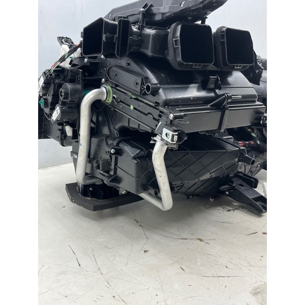 Evaporadora Completa Tiggo 8 Pro 2025