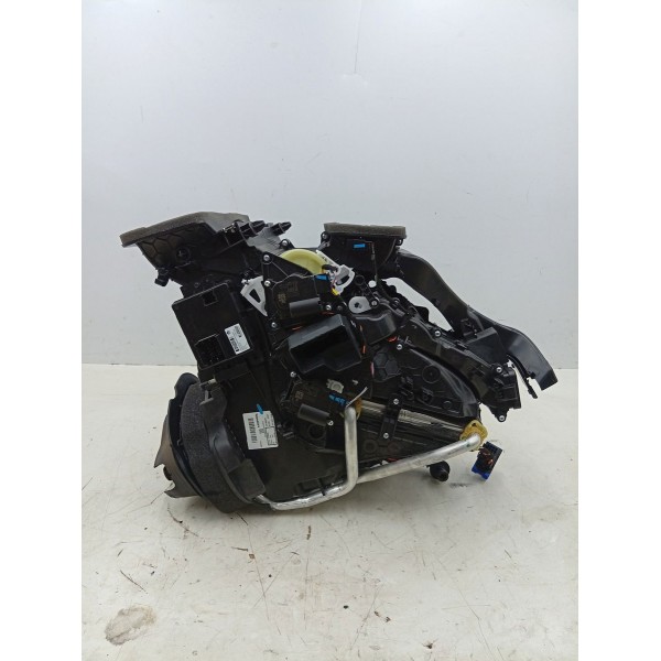 Evaporadora Completa Rampage 2023 A 2025