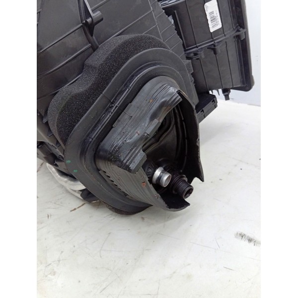 Evaporadora Completa Rampage 2023 A 2025