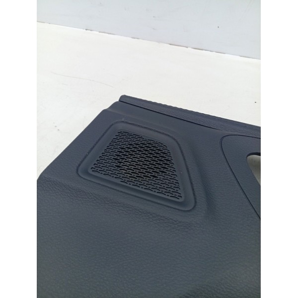 Forro Porta Traseira Direita Rampage  2023 A 2025