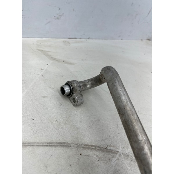 Mangueira Ar Condicionado C/ Pressostato Rampage 2025