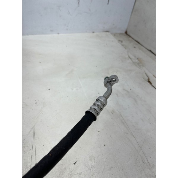 Mangueira Ar Condicionado C/ Pressostato Rampage 2025