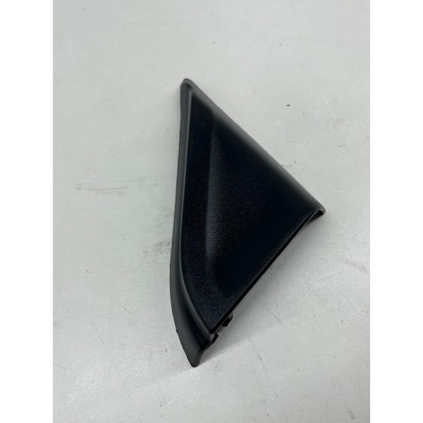 Acabamento Moldura Retrovisor Direita Rampage 2025