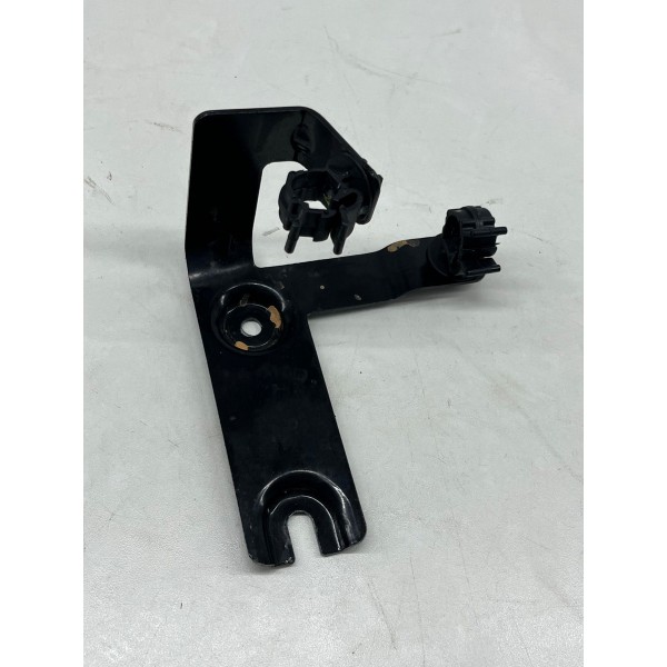 Suporte De Mangueiras Ram Rampage 2024 A 2025