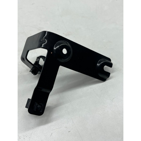 Suporte De Mangueiras Ram Rampage 2024 A 2025