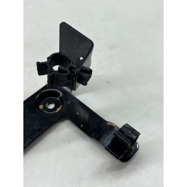 Suporte De Mangueiras Ram Rampage 2024 A 2025