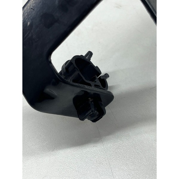 Suporte De Mangueiras Ram Rampage 2024 A 2025