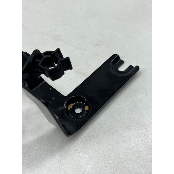 Suporte De Mangueiras Ram Rampage 2024 A 2025