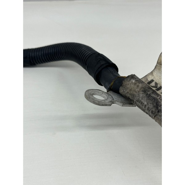 Cabo Bateria Positivo Rampage  2023 A 2025