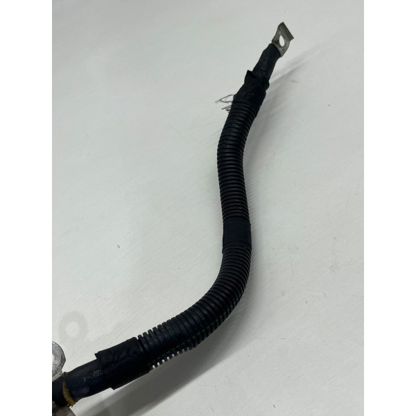 Cabo Bateria Positivo Rampage  2023 A 2025