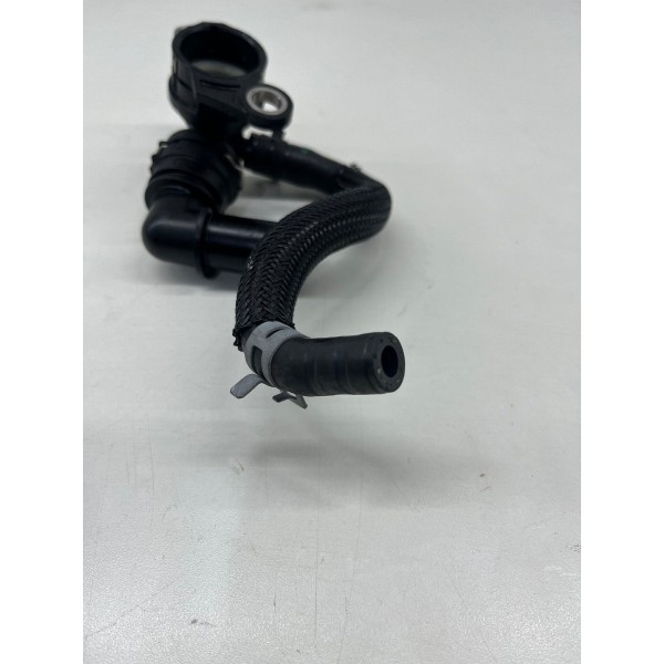 Flange Sensor Temperatura Ar Rampage 2024 2025 0 Km