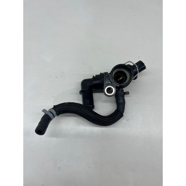 Flange Sensor Temperatura Ar Rampage 2024 2025 0 Km