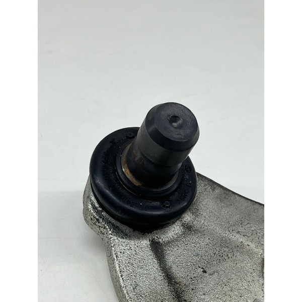 Pivo Esquerdo Rampage 2022 A 2025