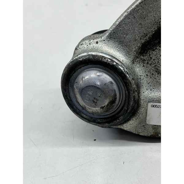 Pivo Esquerdo Rampage 2022 A 2025