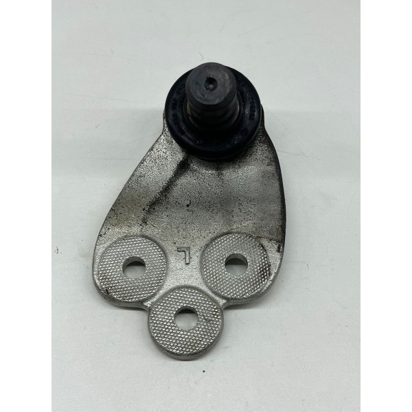 Pivo Esquerdo Rampage 2022 A 2025