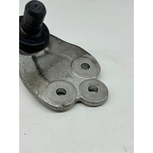 Pivo Esquerdo Rampage 2022 A 2025