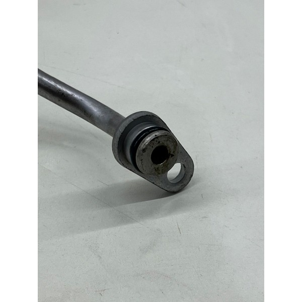 Tubo Duto Turbina Rampage 2.0t 272cv 2025 A 2026