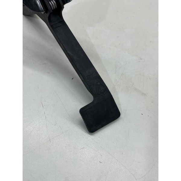 Alavanca Trava Abertura Rampage 2023 A 2025 800002553