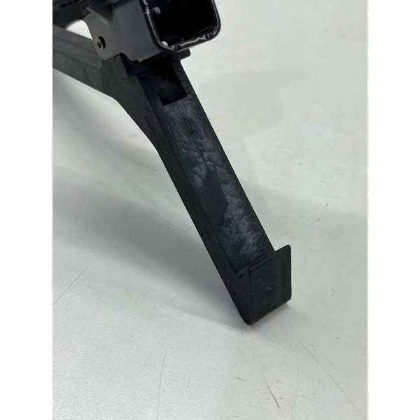 Alavanca Trava Abertura Rampage 2023 A 2025 800002553