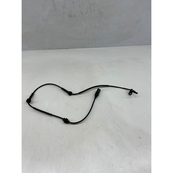 Sensor Abs Dianteira Direita Ram Rampage   2023 A 2025