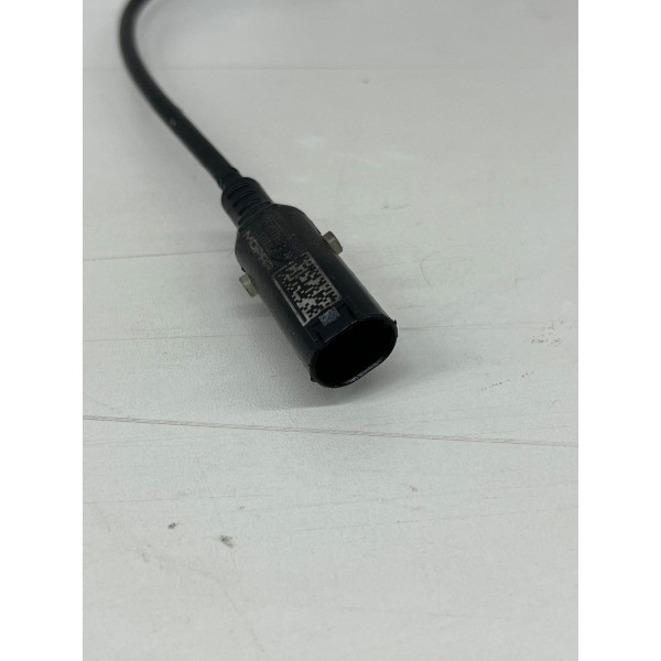 Sensor Abs Dianteira Direita Ram Rampage   2023 A 2025