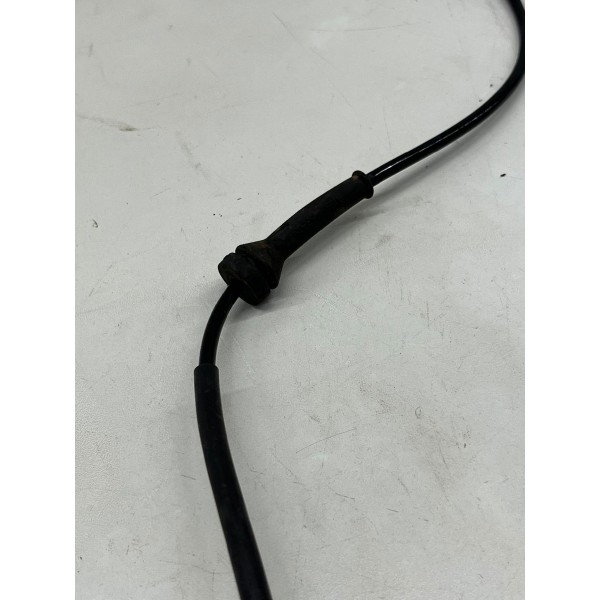 Sensor Abs Dianteira Direita Ram Rampage   2023 A 2025