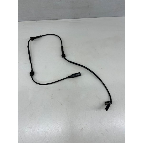 Sensor Abs Dianteira Direita Ram Rampage   2023 A 2025