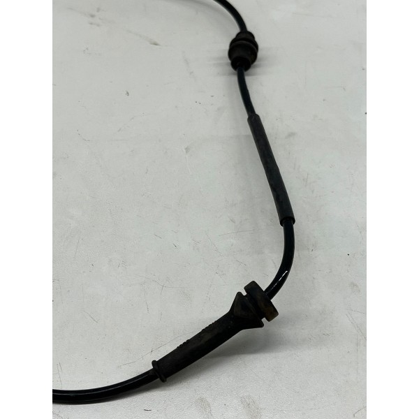 Sensor Abs Dianteira Direita Ram Rampage   2023 A 2025