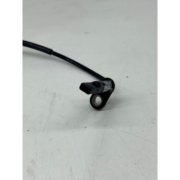 Sensor Abs Dianteira Direita Ram Rampage   2023 A 2025