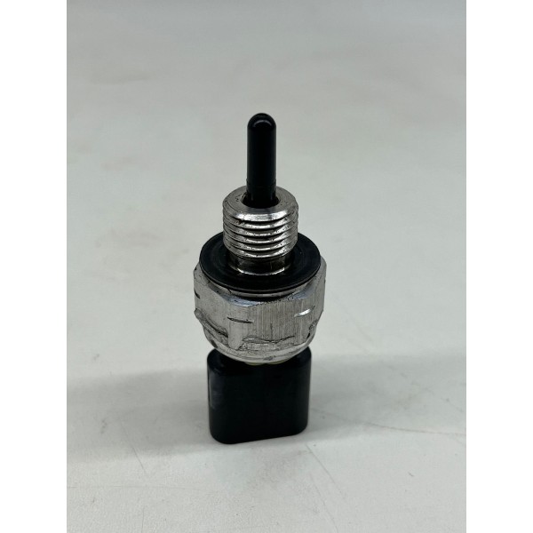 Sensor Interruptor Pressão Oleo Rampage 2023 A 2025