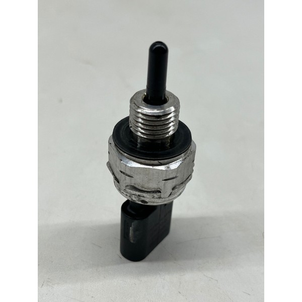 Sensor Interruptor Pressão Oleo Rampage 2023 A 2025