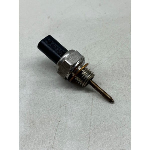 Sensor Temperatura Rampage 2023 A 2025 68357601aa