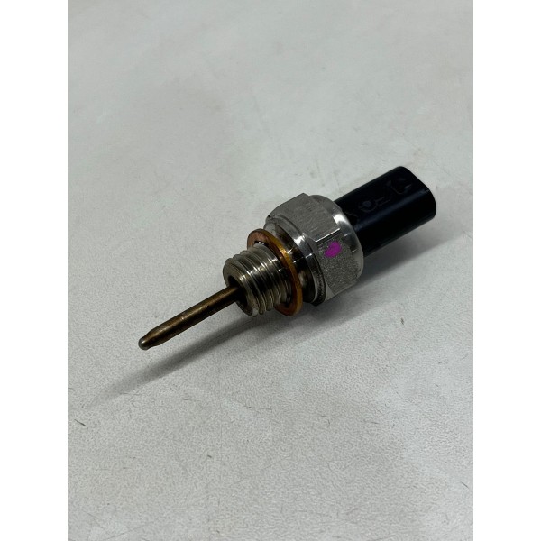 Sensor Temperatura Rampage 2023 A 2025 68357601aa