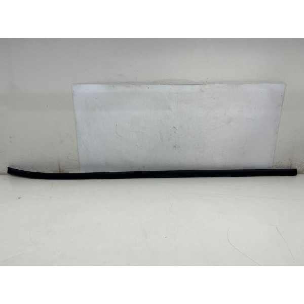 Acabamento Teto Rack Ram Rampage 2023 A 2025 Original