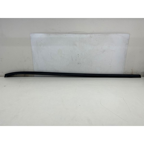 Acabamento Teto Rack Ram Rampage 2023 A 2025 Original