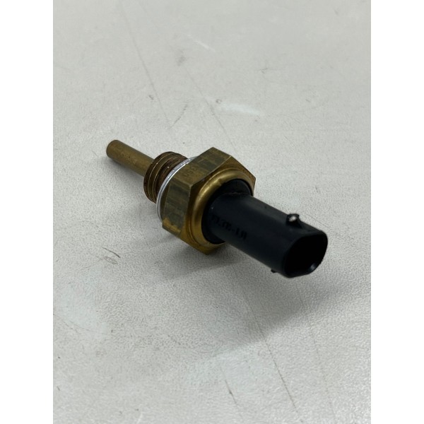 Sensor Temperatura D'agua Rampage 2023 A 2025