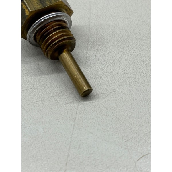 Sensor Temperatura D'agua Rampage 2023 A 2025