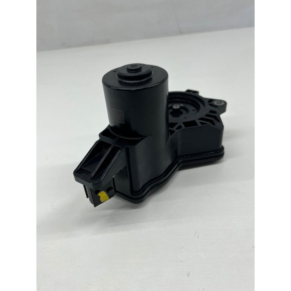 Motor Atuador Pinça Freio Mao Direito Rampage 2023 A 2025