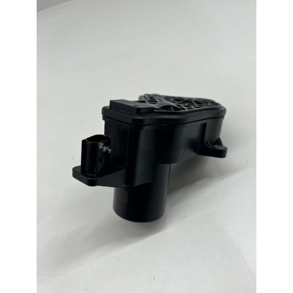 Motor Atuador Pinça Freio Mao Direito Rampage 2023 A 2025